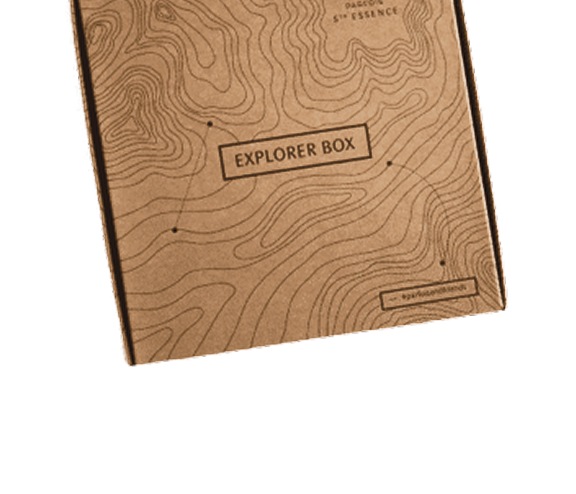 Product Customization