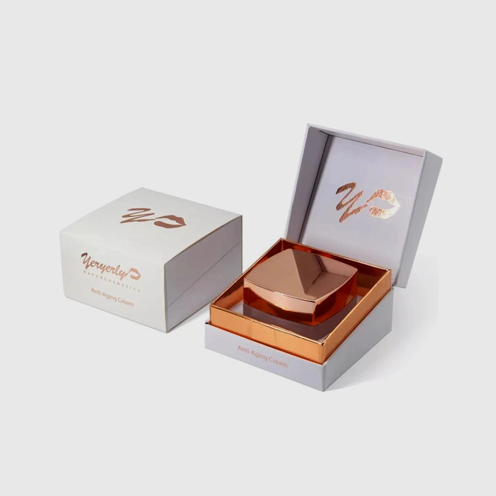 Benefits of Ecommerce Packaging in 2025