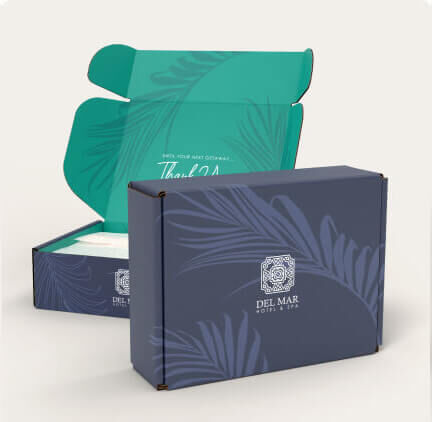 Shopping Season Packaging Ideas: Strategies for Success